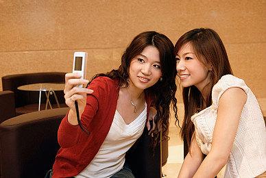 《红霞岛》新一期角色预告片：雅各布·波伊尔